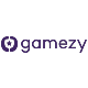 Gamezy