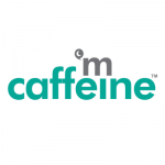 M-Caffine-Logo