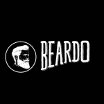 beardo-1-3