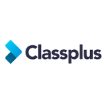 classplus.logo