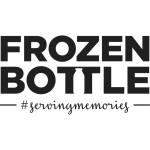 frozen_bottles_logo
