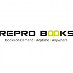 repro books