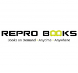 repro books