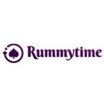rummytime-logo